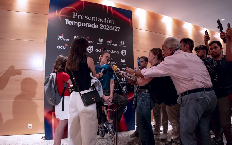 LigaEndesa_Presentacion_26-27-100754