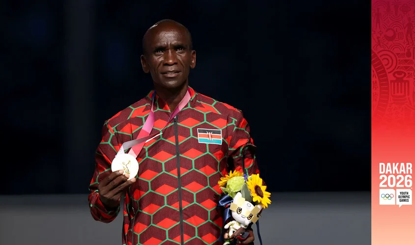 coi_Eliud_Kipchoge