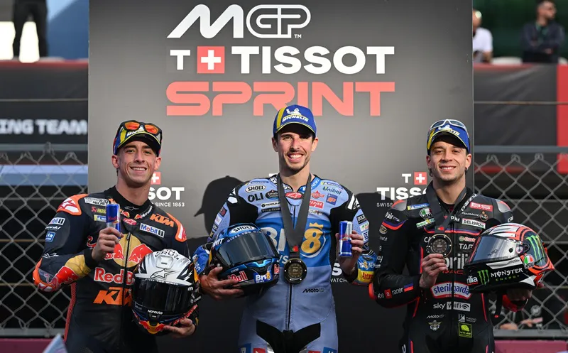 motogp_portugal_alex_acosta_20250811