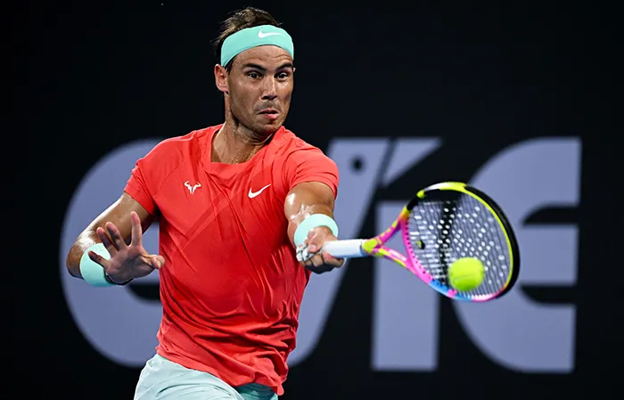 rafa_nadal_foto_tennis_australia