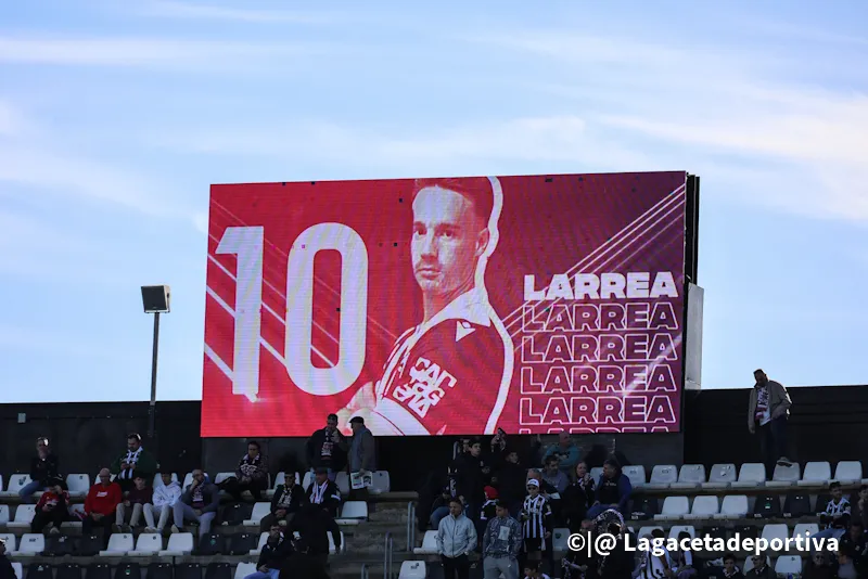 FC CARTAGENA VS IBIZA (5)