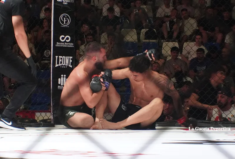 war_cartagena_2026_MMA_25