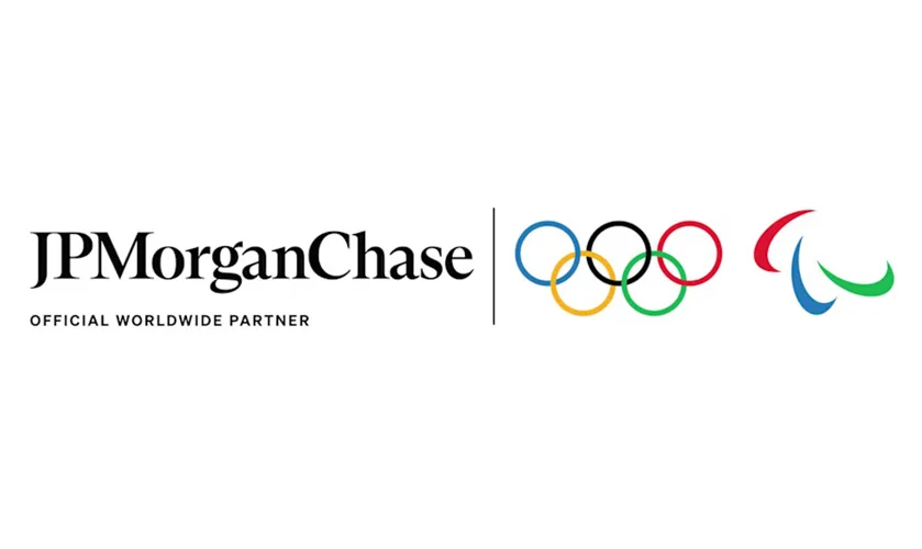 JPMORGAN_COI28