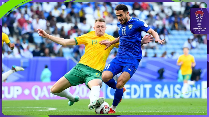 australia_uzbekistan_copa_asia2023_@afcasiancup