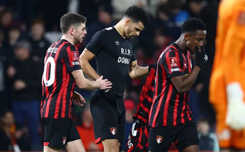 bournemouth_foto_oficial_@EmiratesFACup