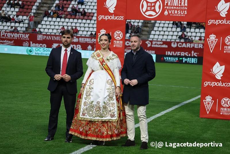 REAL MURCIA MARBELLA (20)