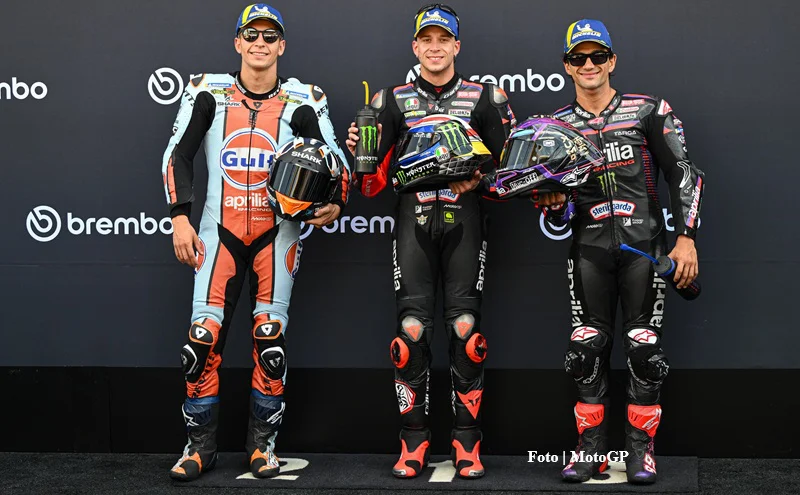 motogp_Bezzecchi_mugello_20262