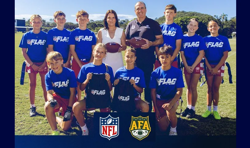 nfl_afa_au_@NFLMedia_2026