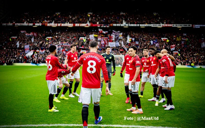 manchester_leeds_@ManUtd