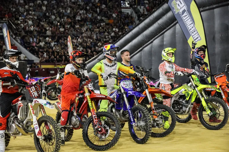 campeonato freestyle-6