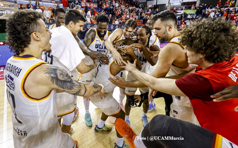 dejulius_@UCAMMurcia_202602103