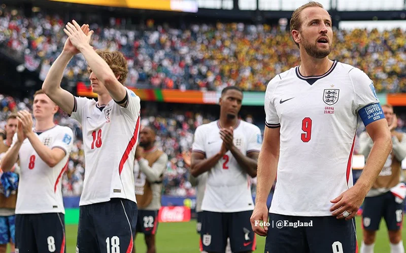 inglaterra_@England_2026