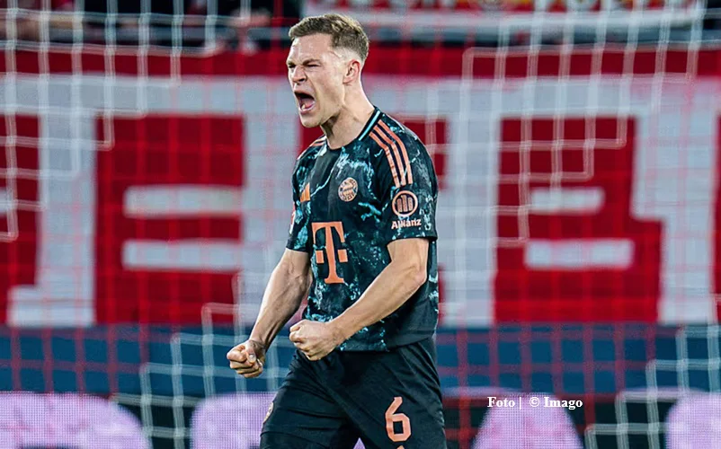 joshua-kimmich-ima_ foto_Imago