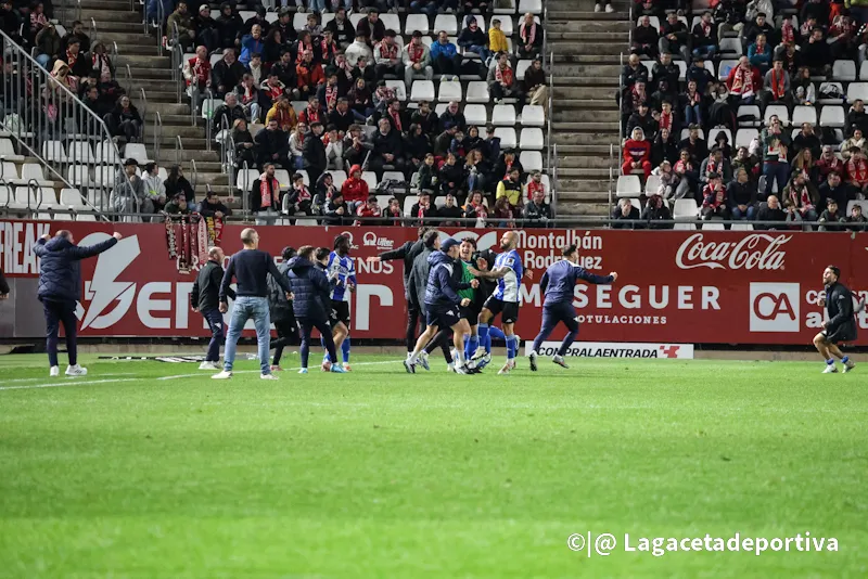 REAL MURCIA HERCULES