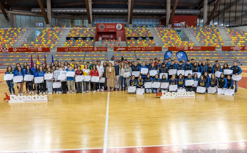cartagena_deportes_becas_2025