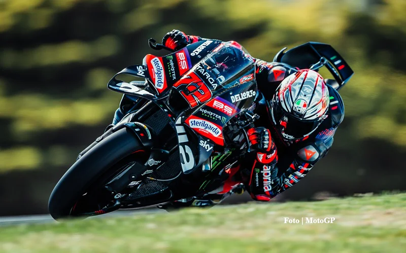 motogp_australia_2026_marcos