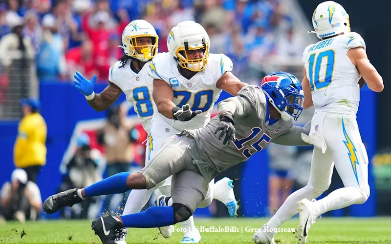 nfl_Greg_Rousseau_buffalo