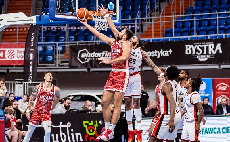 ucam_lublin_fiba_eurocup2025