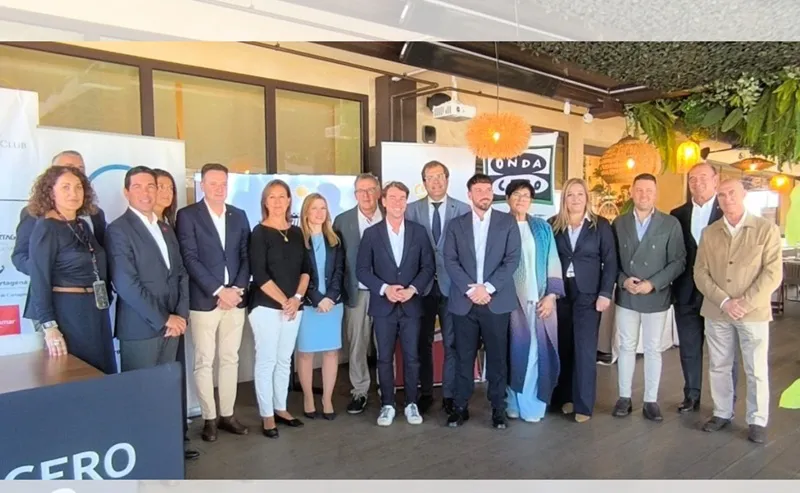 cartagena_golfistas_onda_cero2025