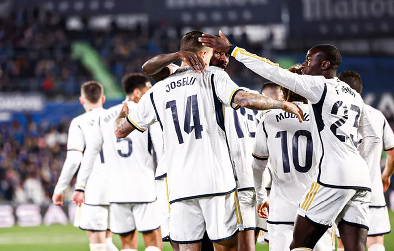 real_madrid_getafe_foto_oficial_@realmadrid