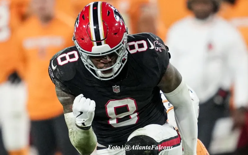 KYLE_PITTS@AtlantaFalcons