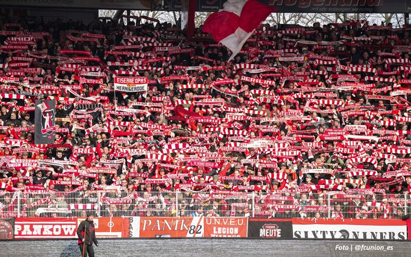 union_berlin_foto_oficial_@fcunion_es