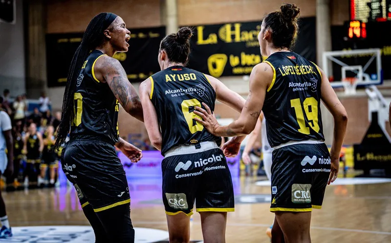 Hozo_global_jairis_ayuso_202504