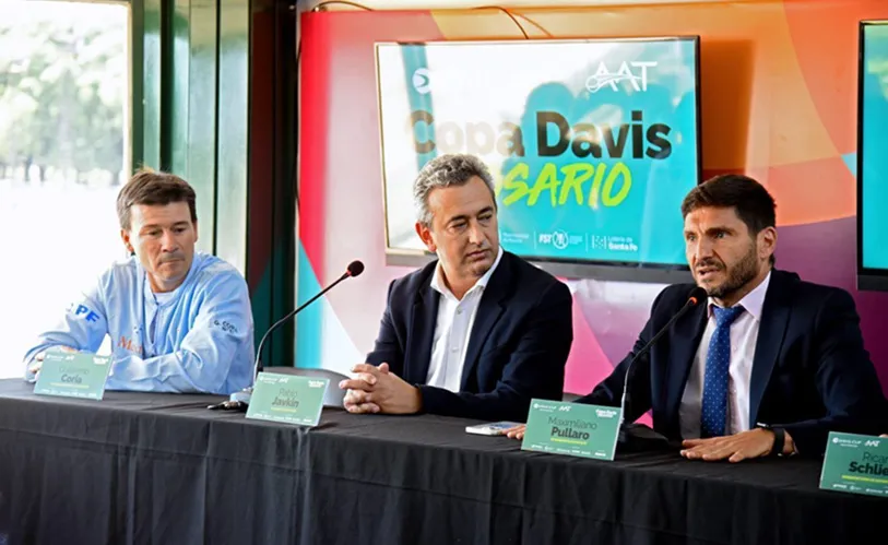 copa_davis_santa_fe