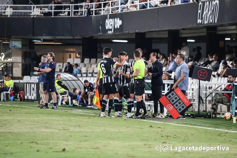 UCAM MURCIA VS MORABANC ANDORRA (143)
