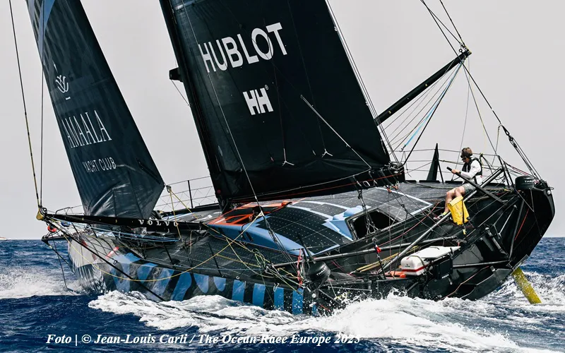 cartagena_amaala_m188255_TORE_02_03_250826_JLC_068