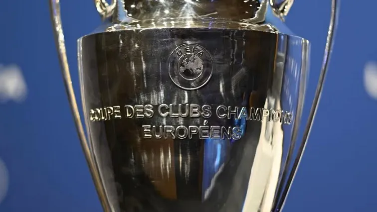 uefa_champions_league_2022_23_first_qualifying_round_draw2