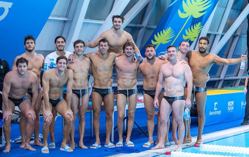 waterpolo_foto_@PrensaCOA