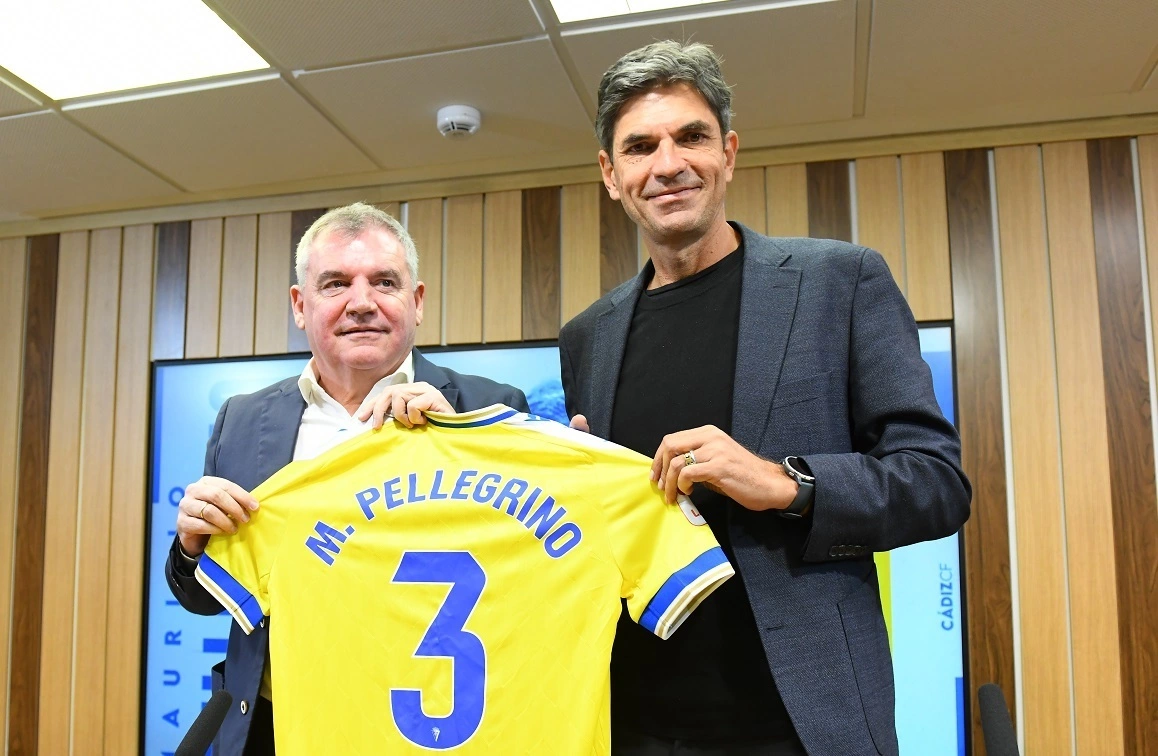 cadiz_maurico_pellegrino_foto_oficial_@Cadiz_CF