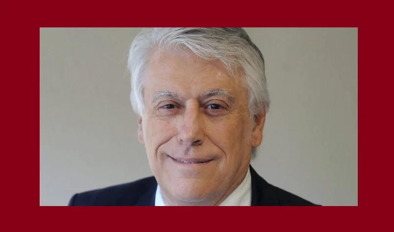 elpozo_ Juan_Guillamon_Alvarez