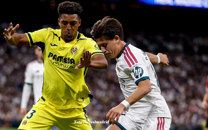 rela_madrid_villarreal_@realmadrid_2627