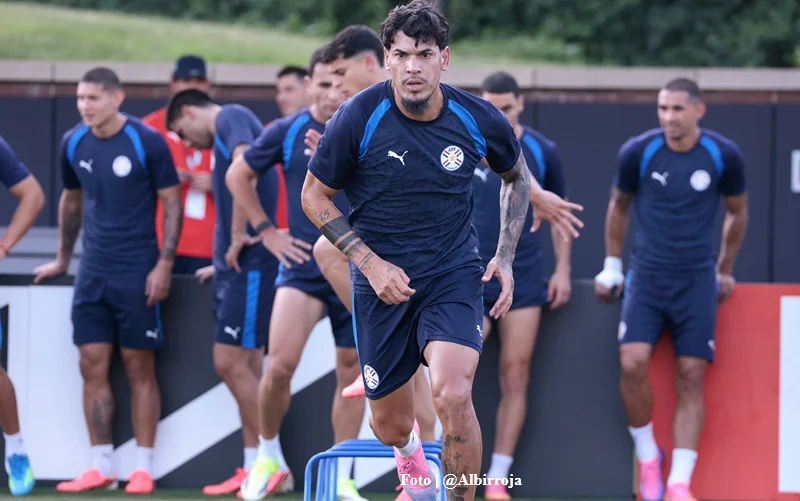 paraguay_francia_@Albirroja_2026