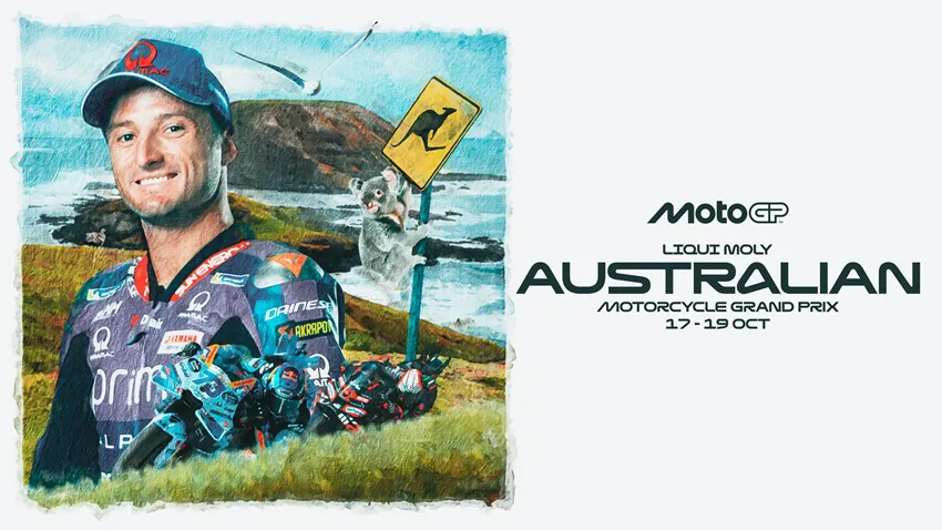 motogp_australia_la_isla_2025