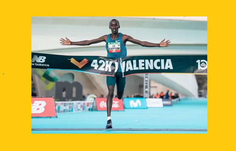 Kelvin_Kiptum_atleta_keniate_foto_prensa