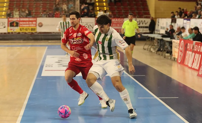 elpozo_cordoba_futbol_sala_2026_4