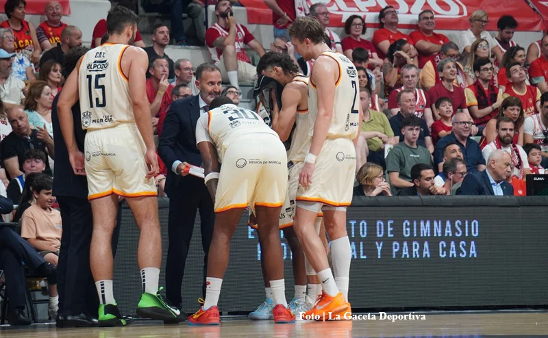 ucam_murcia_2026_2