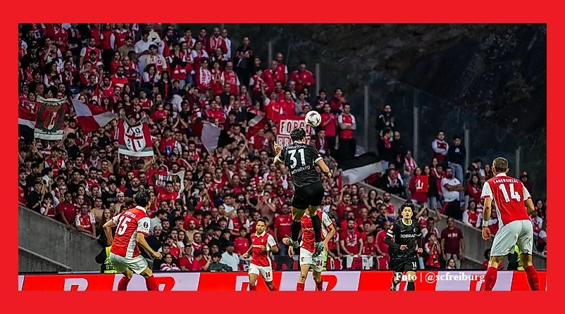 friburgo_freiburg_20260430_EL_HF_Hinspiel_Braga_Spielbericht_Matanovic