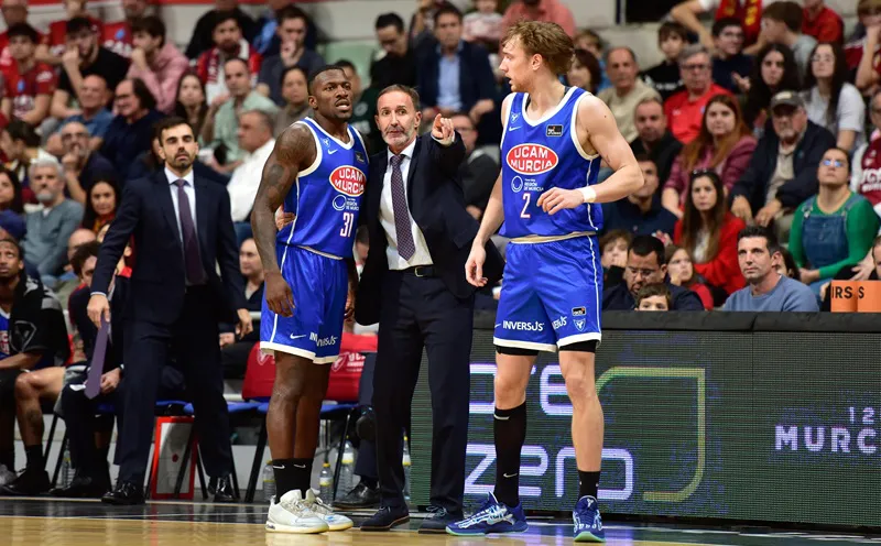 firmar_imQuality_Javier_Bernal_081125_JBG5394