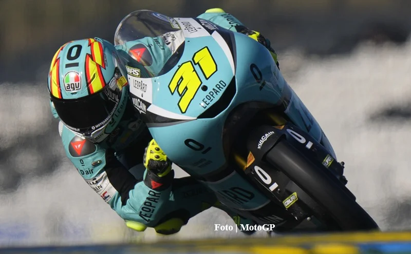 motogp_fernandez_M3_le_mans_2026