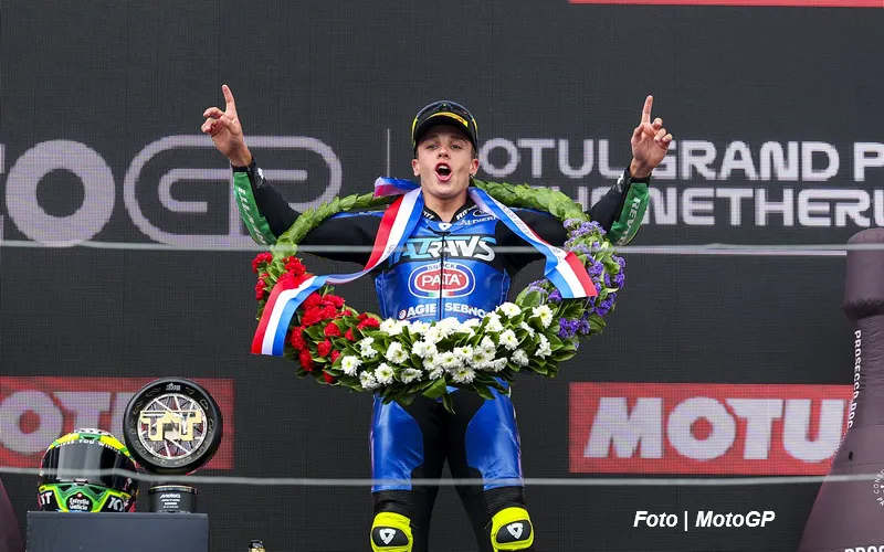 motogp_moreira_brasil_mgp2