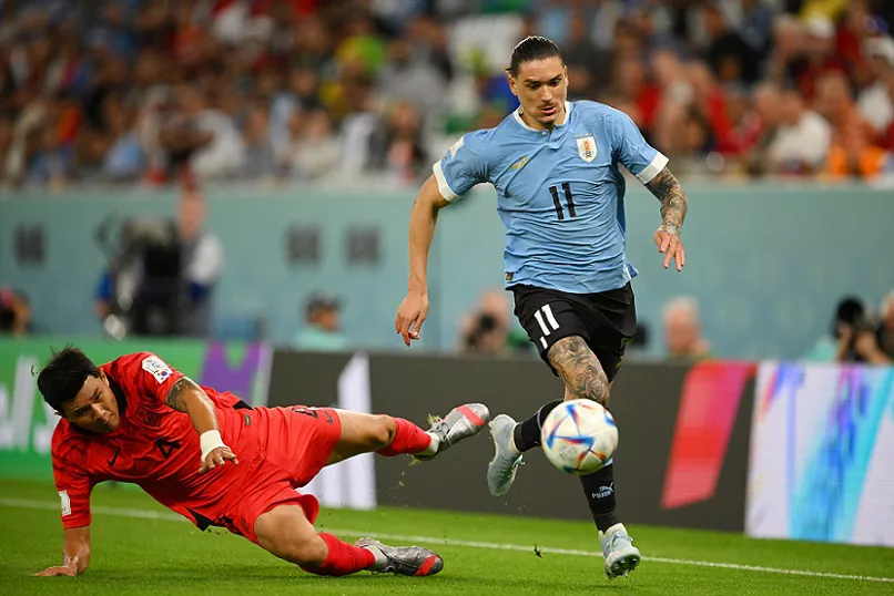 uruguay_corea_del_dur_qatar22