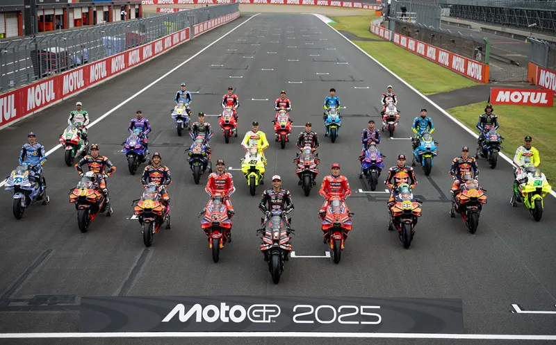 motogp_motegi_japon_2025