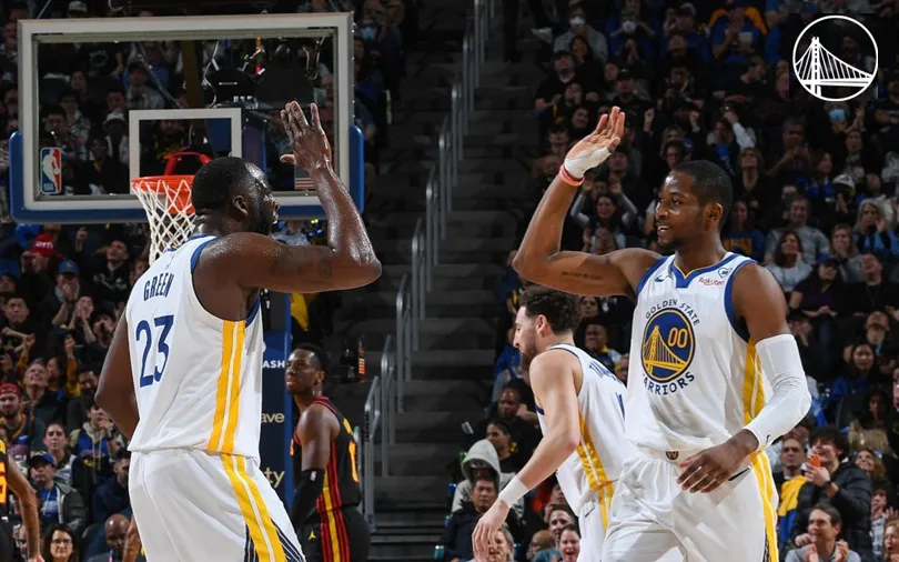 golden__state_foto_oficial_@warriors