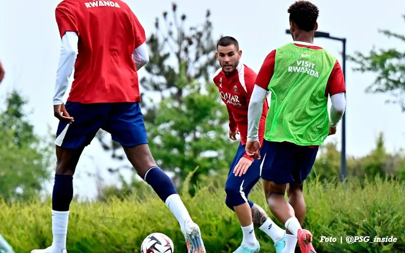 psg_entrenamiento_foto_@PSG_inside