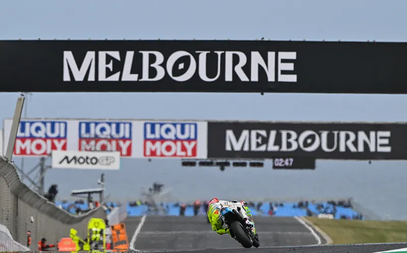 motogp_australia_melbbourne_2025