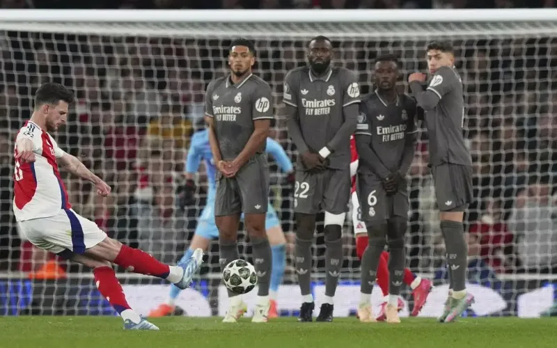 Adobe Express - file (22)